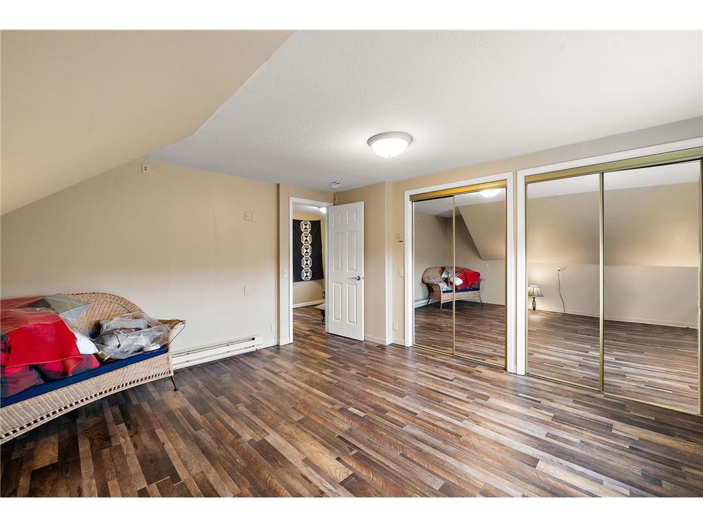 3974 W Pioneer Road Gnesen Twp MN 55803 6807728 image27