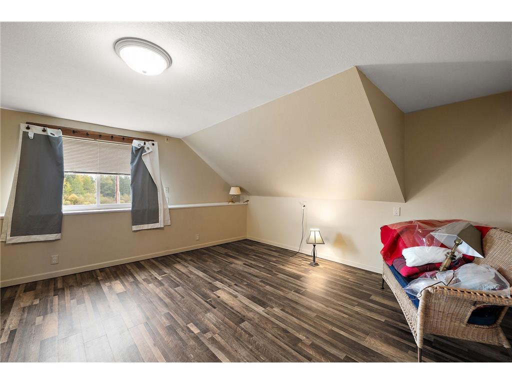 3974 W Pioneer Road Gnesen Twp MN 55803 6807728 image28