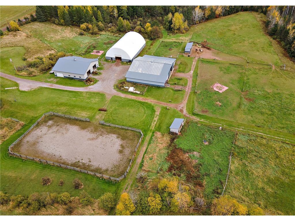 3974 W Pioneer Road Gnesen Twp MN 55803 6807728 image29