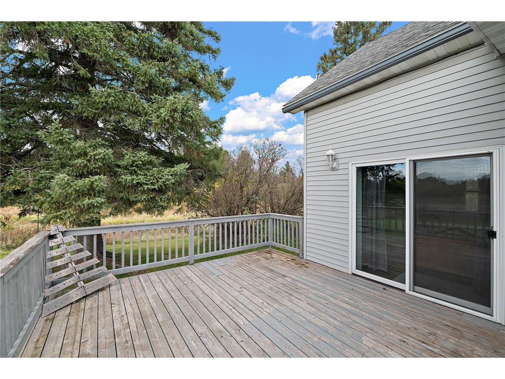 3974 W Pioneer Road Gnesen Twp MN 55803 6807728 image3