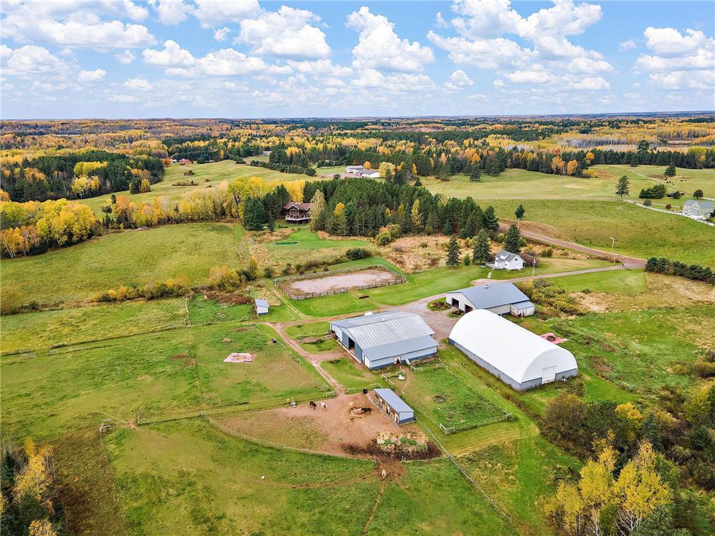 3974 W Pioneer Road Gnesen Twp MN 55803 6807728 image30