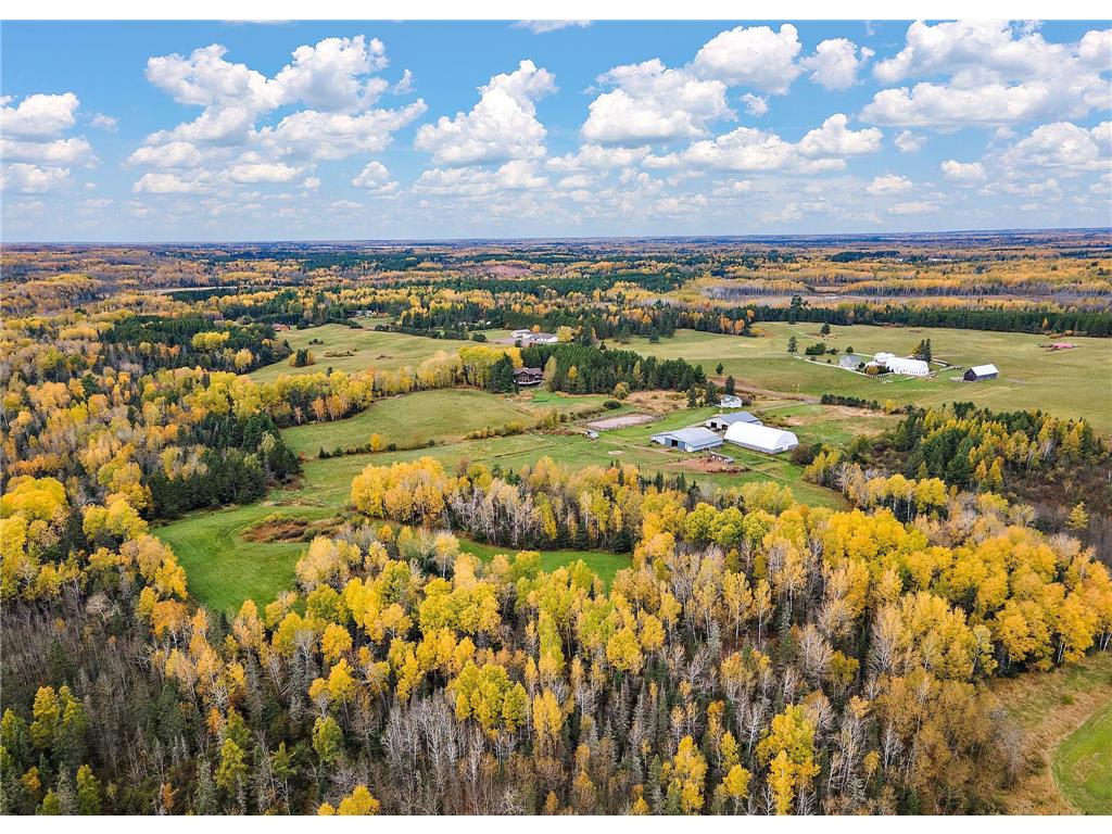 3974 W Pioneer Road Gnesen Twp MN 55803 6807728 image31