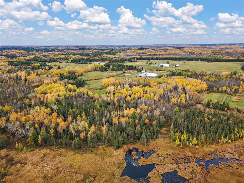 3974 W Pioneer Road Gnesen Twp MN 55803 6807728 image32