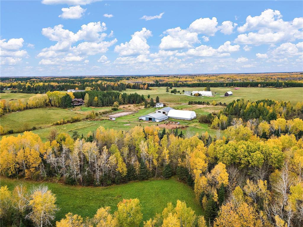 3974 W Pioneer Road Gnesen Twp MN 55803 6807728 image33