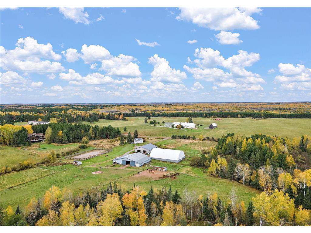 3974 W Pioneer Road Gnesen Twp MN 55803 6807728 image34