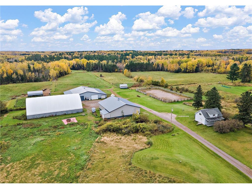 3974 W Pioneer Road Gnesen Twp MN 55803 6807728 image35