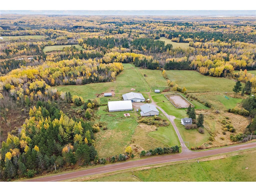 3974 W Pioneer Road Gnesen Twp MN 55803 6807728 image36