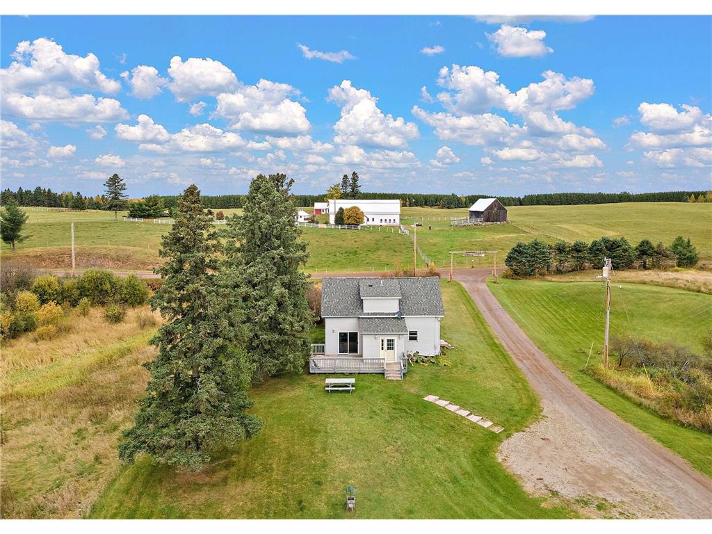 3974 W Pioneer Road Gnesen Twp MN 55803 6807728 image37