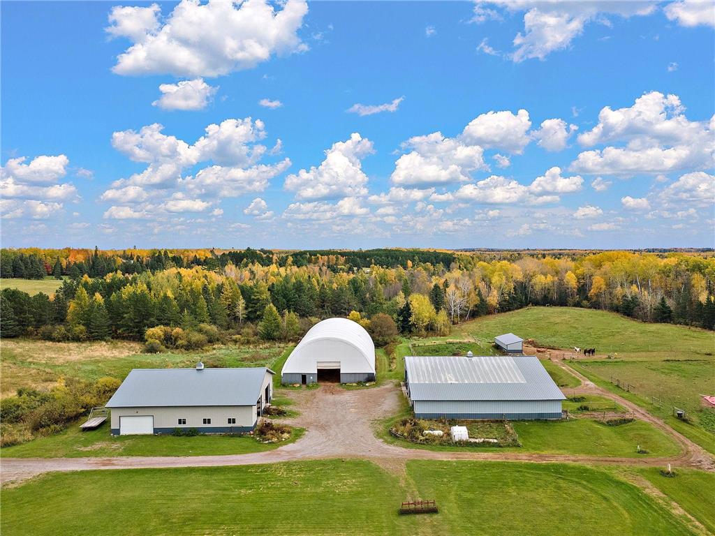 3974 W Pioneer Road Gnesen Twp MN 55803 6807728 image38