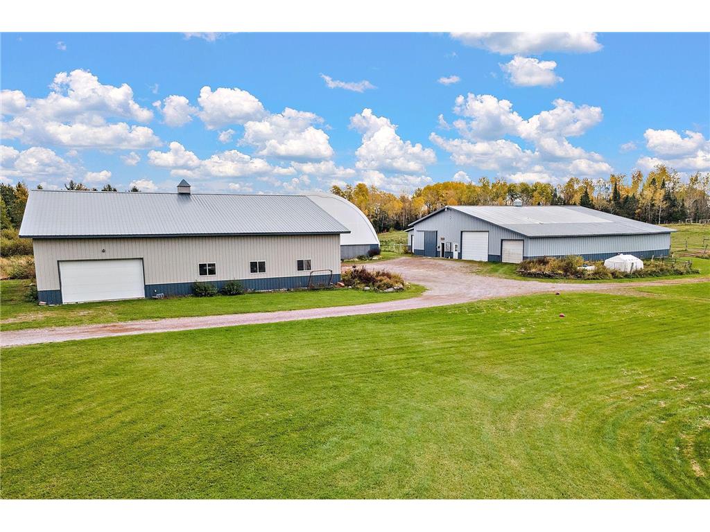 3974 W Pioneer Road Gnesen Twp MN 55803 6807728 image39