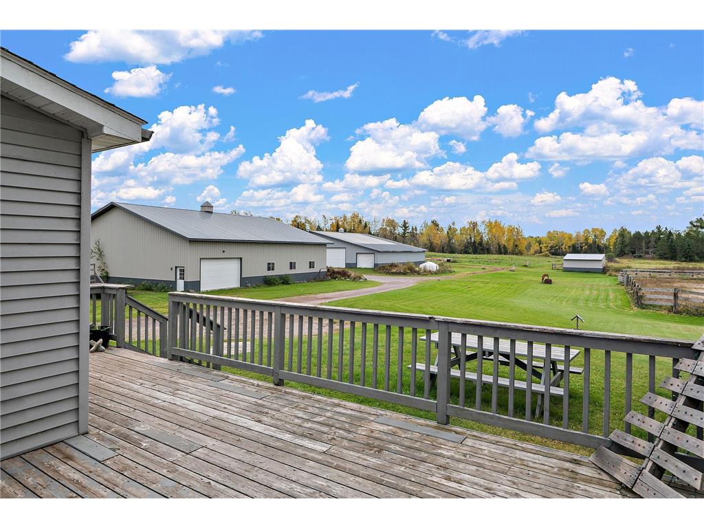 3974 W Pioneer Road Gnesen Twp MN 55803 6807728 image4