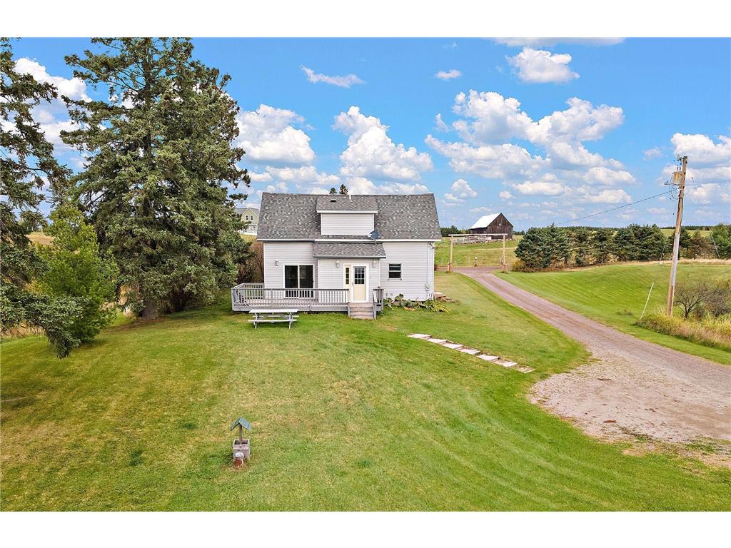 3974 W Pioneer Road Gnesen Twp MN 55803 6807728 image40