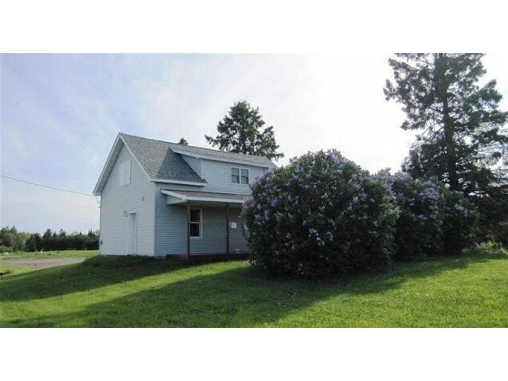 3974 W Pioneer Road Gnesen Twp MN 55803 6807728 image41