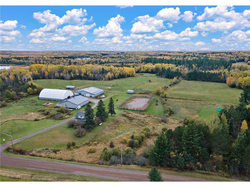 3974 W Pioneer Road Gnesen Twp MN 55803 6807728 image42