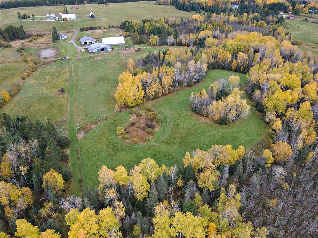 3974 W Pioneer Road Gnesen Twp MN 55803 6807728 image44