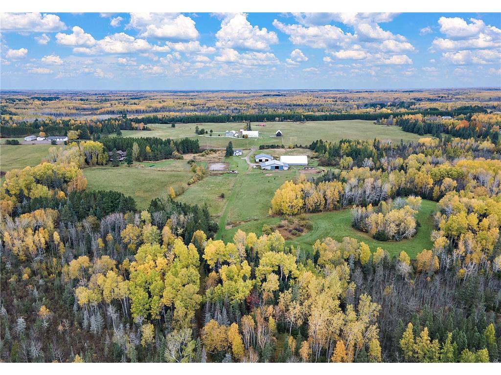 3974 W Pioneer Road Gnesen Twp MN 55803 6807728 image45