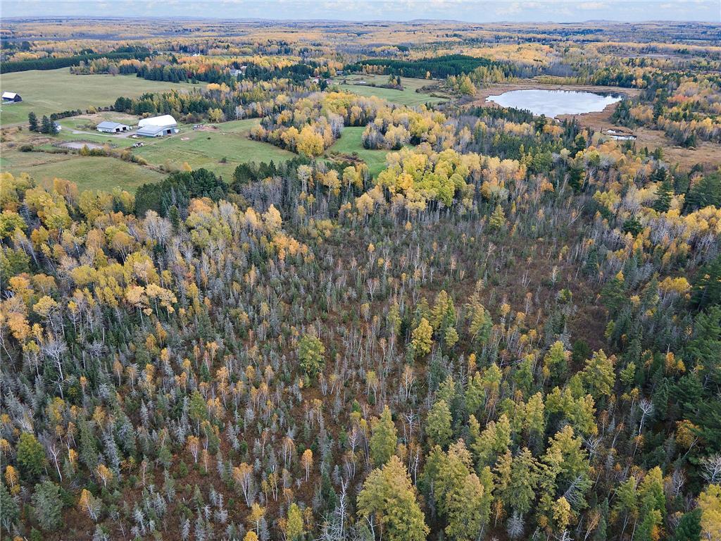 3974 W Pioneer Road Gnesen Twp MN 55803 6807728 image47