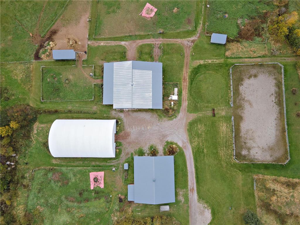 3974 W Pioneer Road Gnesen Twp MN 55803 6807728 image48