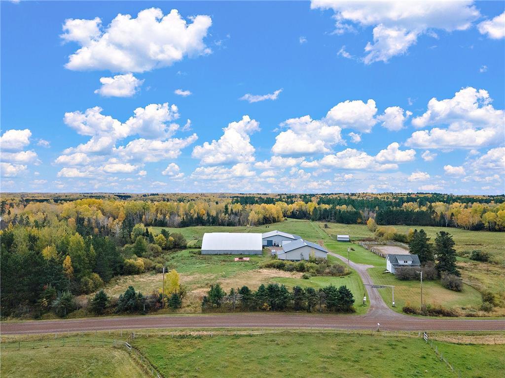 3974 W Pioneer Road Gnesen Twp MN 55803 6807728 image49
