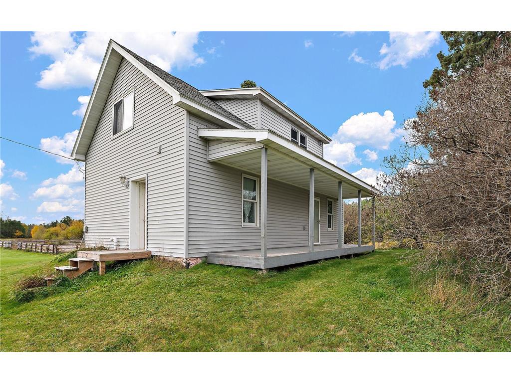 3974 W Pioneer Road Gnesen Twp MN 55803 6807728 image5