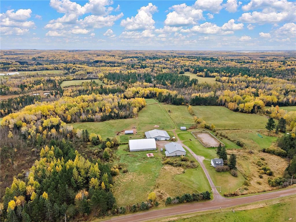 3974 W Pioneer Road Gnesen Twp MN 55803 6807728 image50