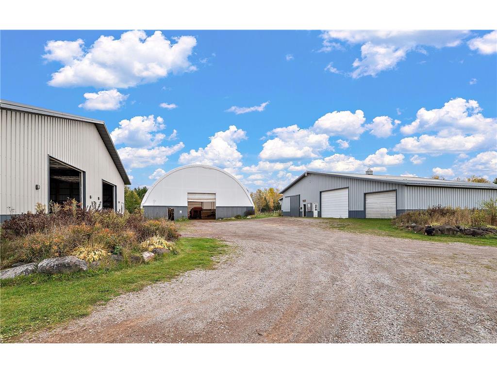 3974 W Pioneer Road Gnesen Twp MN 55803 6807728 image51