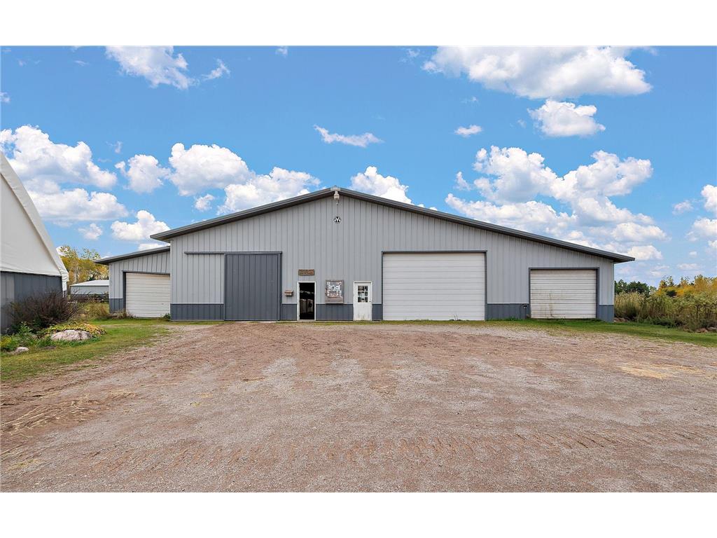 3974 W Pioneer Road Gnesen Twp MN 55803 6807728 image52