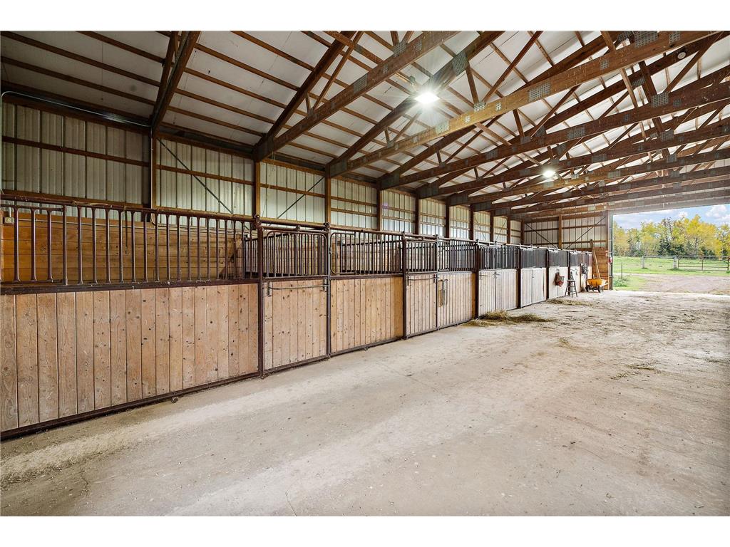 3974 W Pioneer Road Gnesen Twp MN 55803 6807728 image53