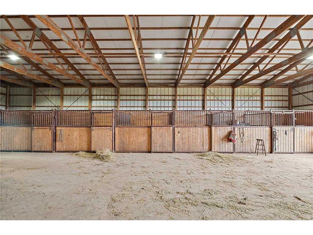 3974 W Pioneer Road Gnesen Twp MN 55803 6807728 image54