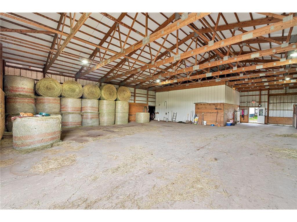 3974 W Pioneer Road Gnesen Twp MN 55803 6807728 image55