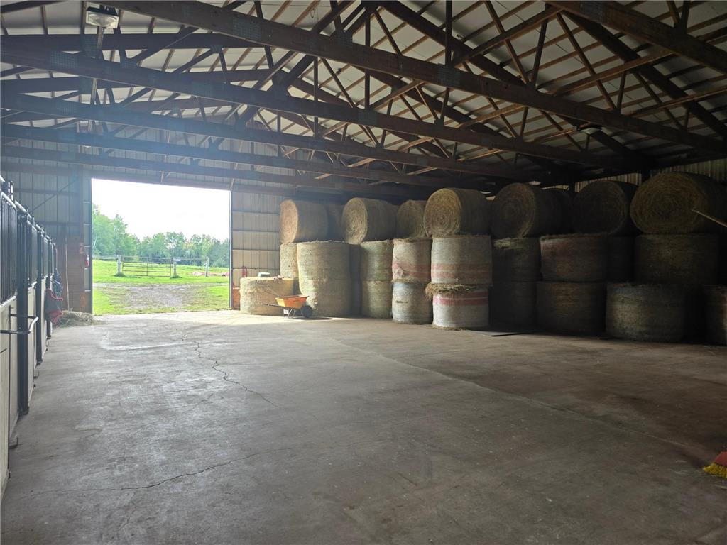 3974 W Pioneer Road Gnesen Twp MN 55803 6807728 image56