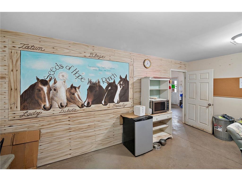 3974 W Pioneer Road Gnesen Twp MN 55803 6807728 image58