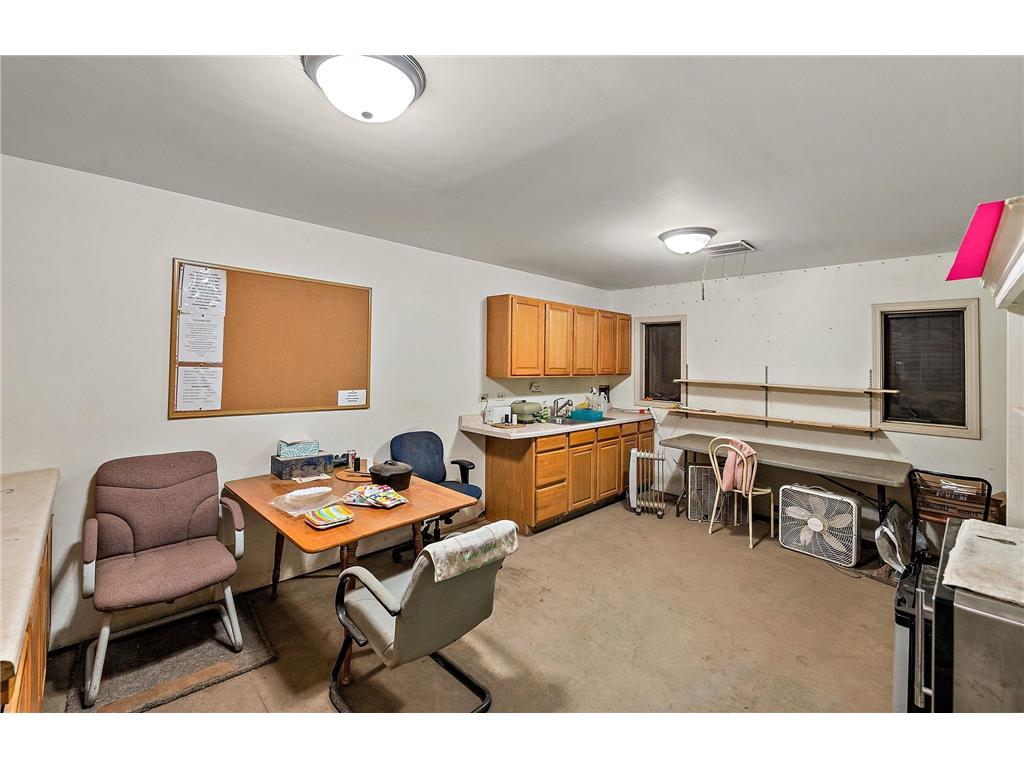 3974 W Pioneer Road Gnesen Twp MN 55803 6807728 image59