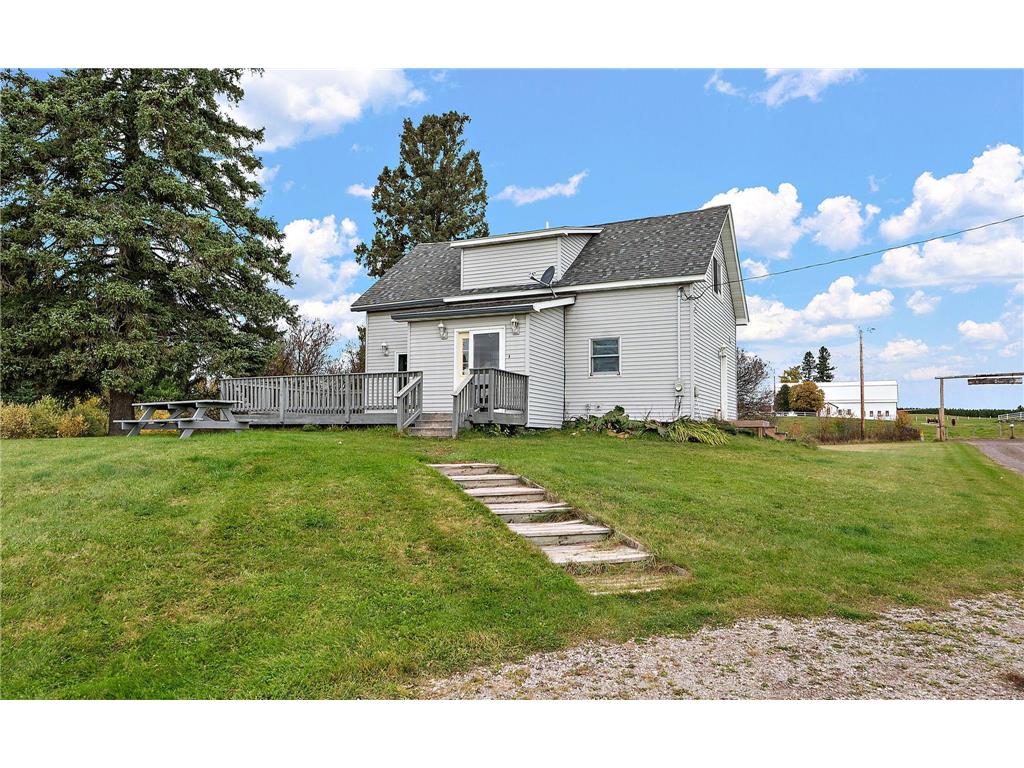 3974 W Pioneer Road Gnesen Twp MN 55803 6807728 image6