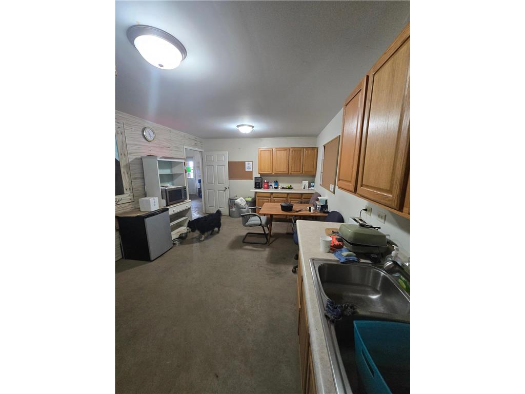 3974 W Pioneer Road Gnesen Twp MN 55803 6807728 image60