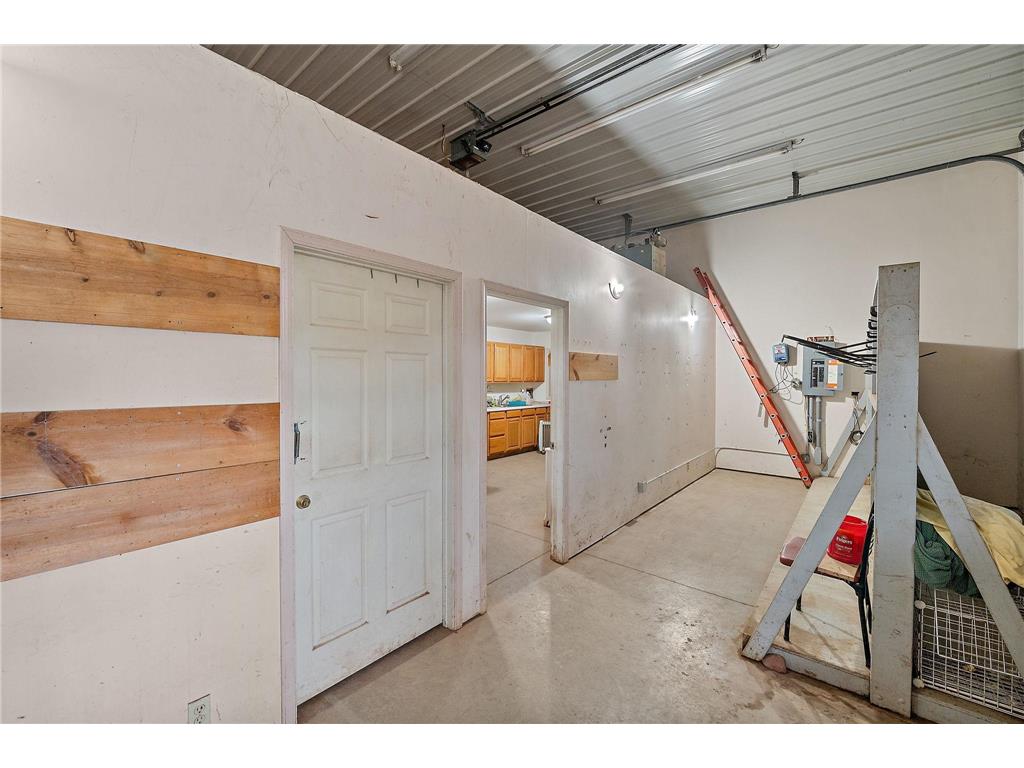 3974 W Pioneer Road Gnesen Twp MN 55803 6807728 image61