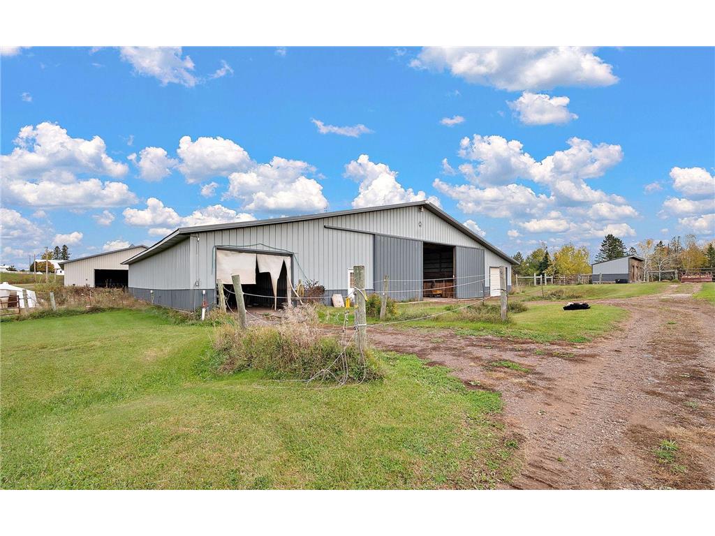 3974 W Pioneer Road Gnesen Twp MN 55803 6807728 image62
