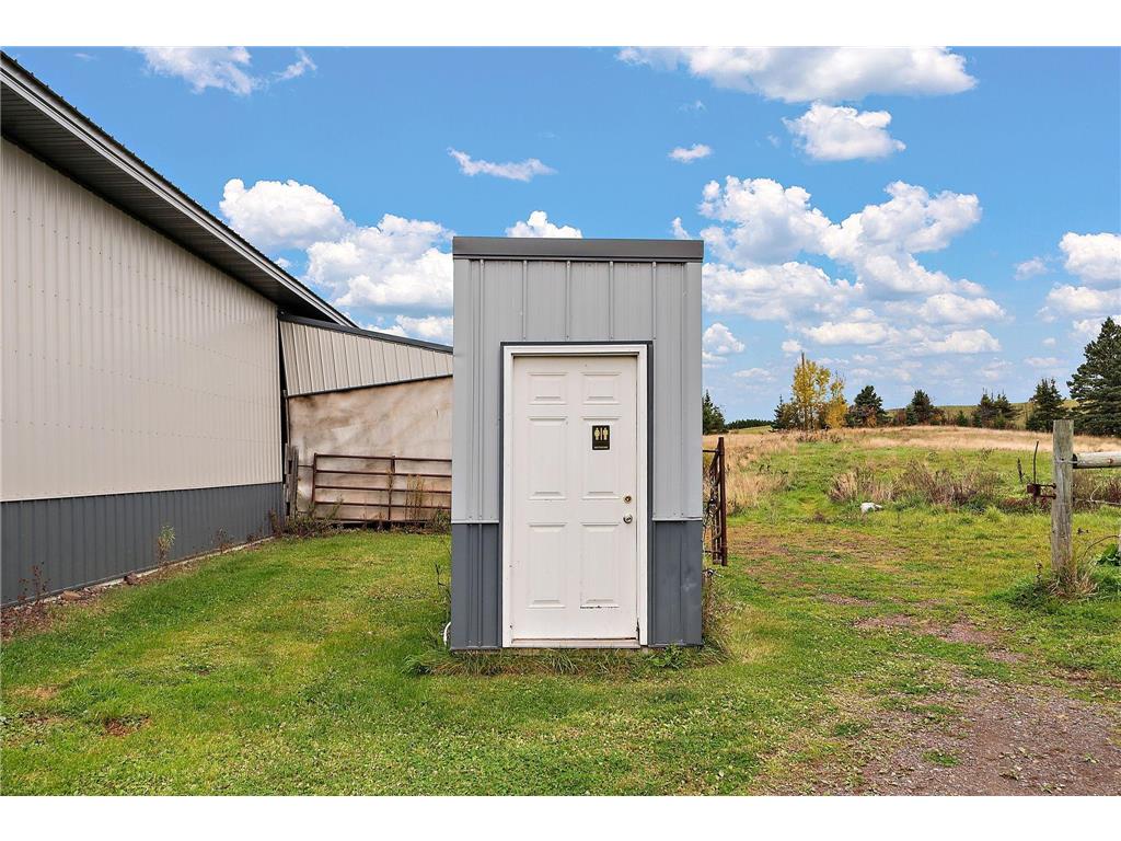 3974 W Pioneer Road Gnesen Twp MN 55803 6807728 image63