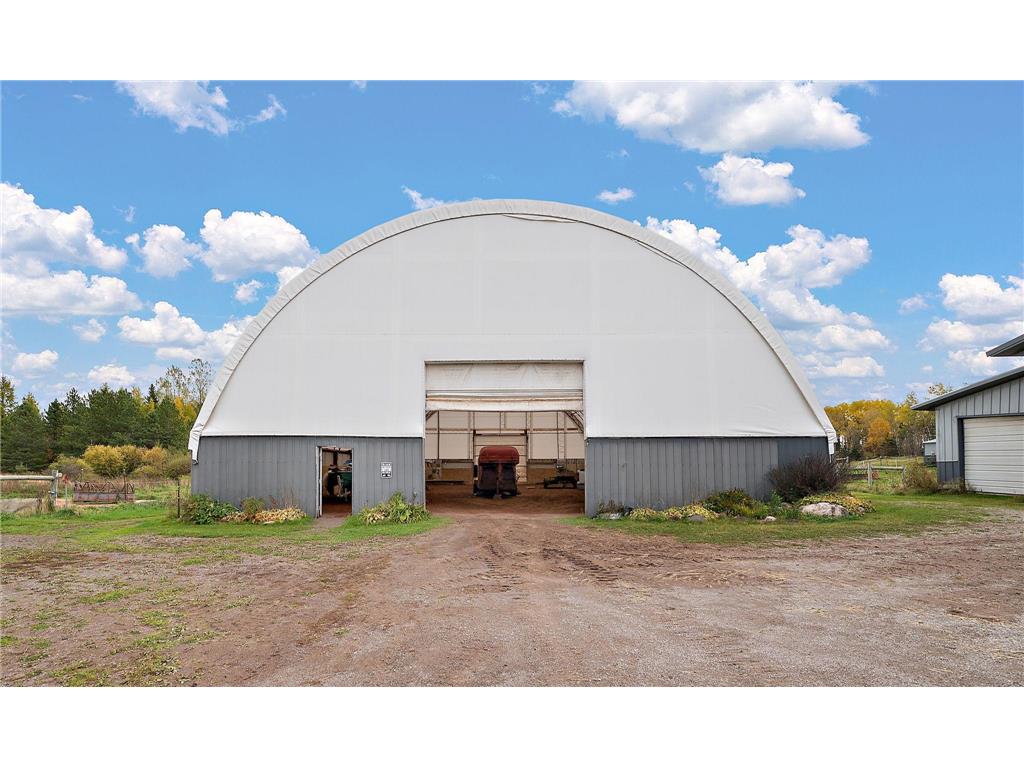 3974 W Pioneer Road Gnesen Twp MN 55803 6807728 image64