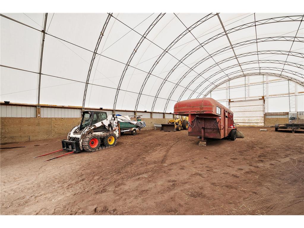 3974 W Pioneer Road Gnesen Twp MN 55803 6807728 image65