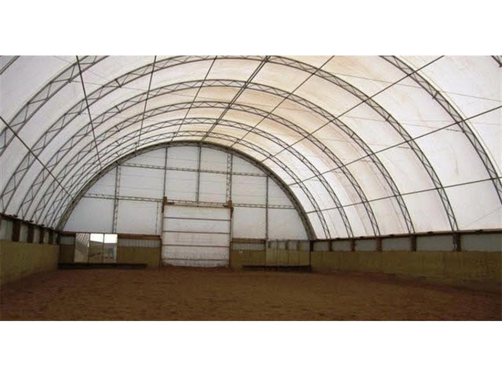 3974 W Pioneer Road Gnesen Twp MN 55803 6807728 image66