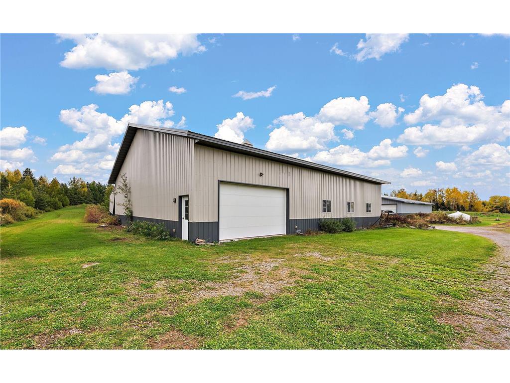 3974 W Pioneer Road Gnesen Twp MN 55803 6807728 image67