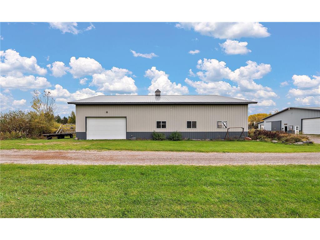 3974 W Pioneer Road Gnesen Twp MN 55803 6807728 image68