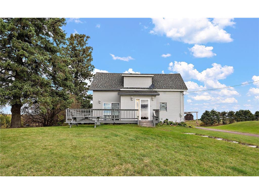 3974 W Pioneer Road Gnesen Twp MN 55803 6807728 image7