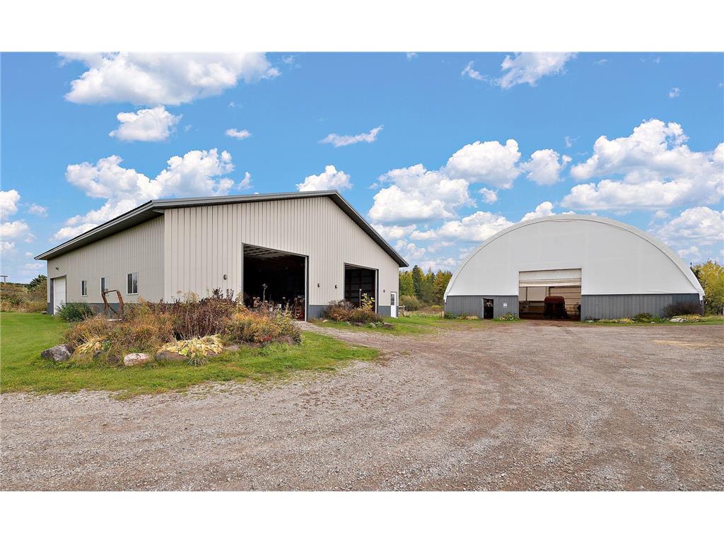3974 W Pioneer Road Gnesen Twp MN 55803 6807728 image70