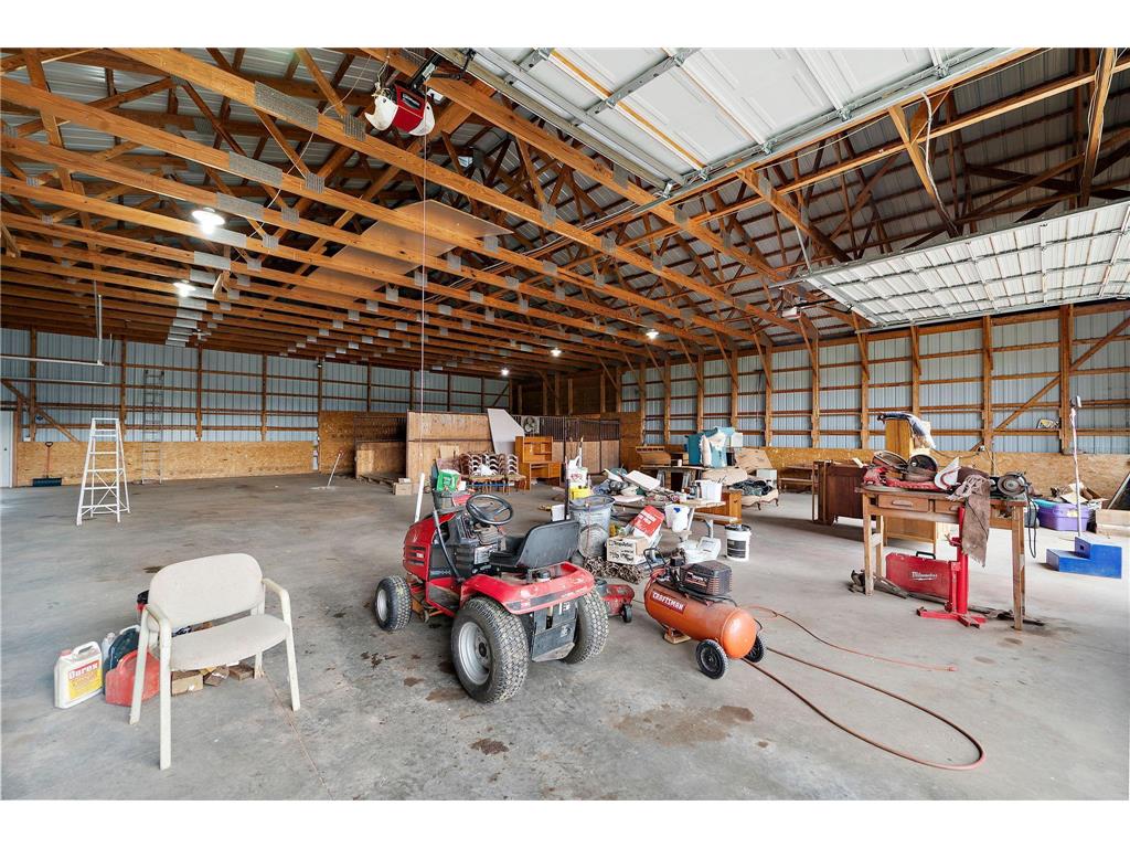 3974 W Pioneer Road Gnesen Twp MN 55803 6807728 image71