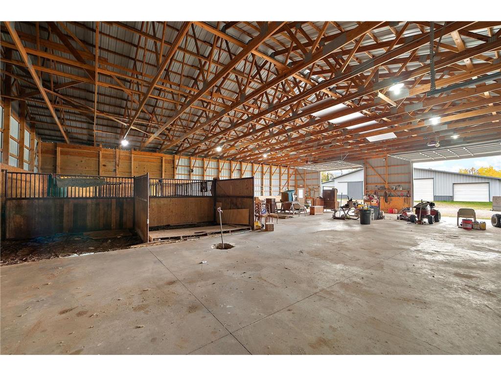 3974 W Pioneer Road Gnesen Twp MN 55803 6807728 image72