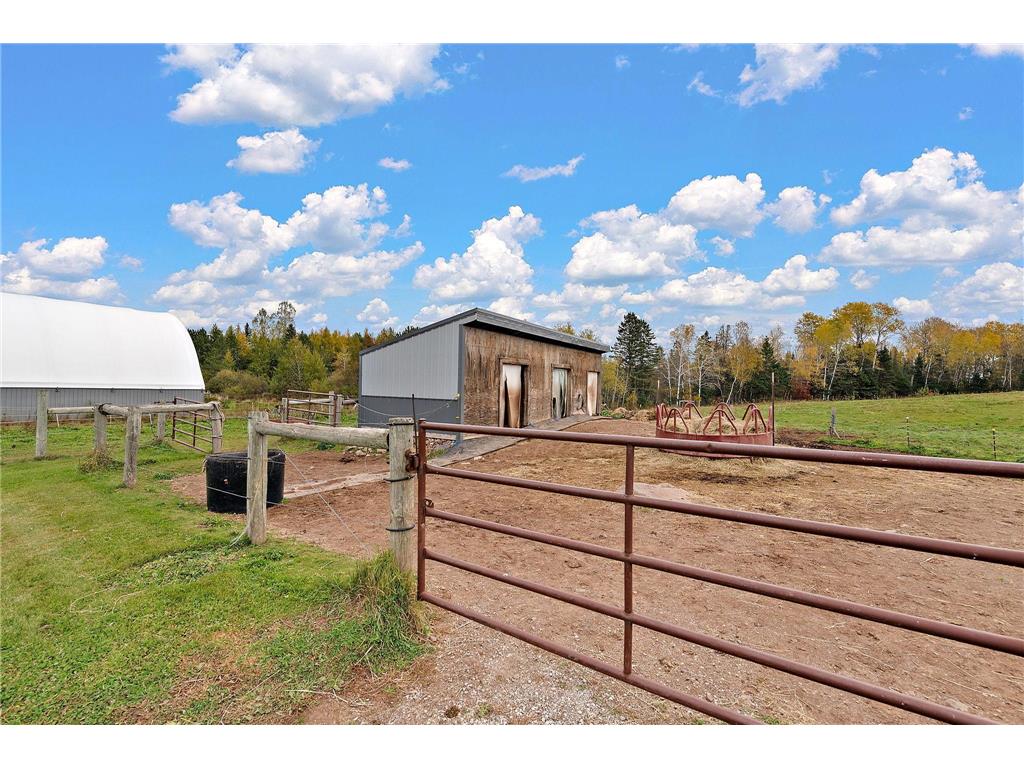 3974 W Pioneer Road Gnesen Twp MN 55803 6807728 image73