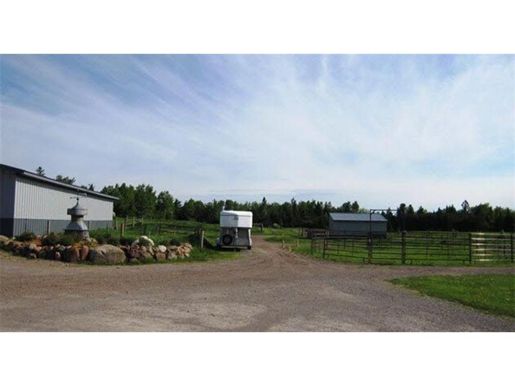 3974 W Pioneer Road Gnesen Twp MN 55803 6807728 image74