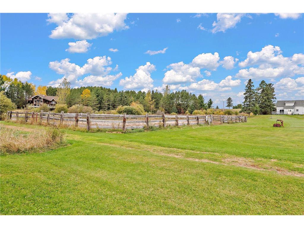 3974 W Pioneer Road Gnesen Twp MN 55803 6807728 image76